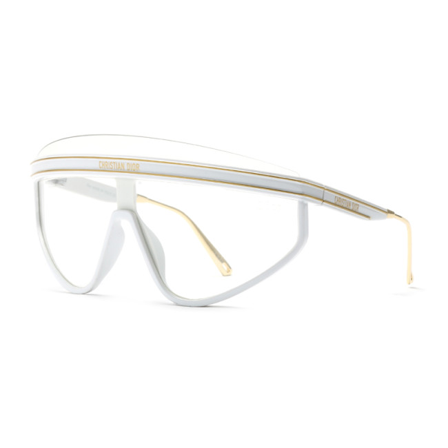 Fashion Shades  No Box #DIO