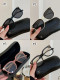 Fashion Shades with Box #CHN