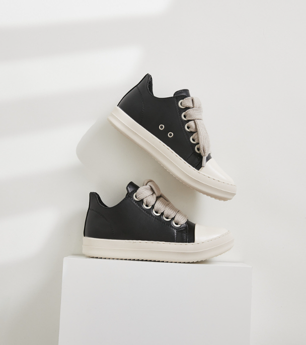 Fashion Candy Shoes with Box #NOO