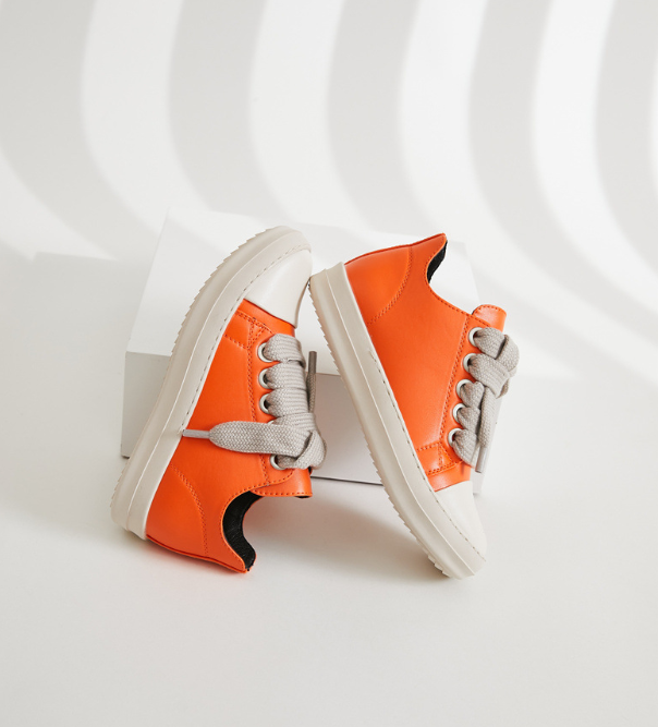 Fashion Candy Shoes with Box #NOO