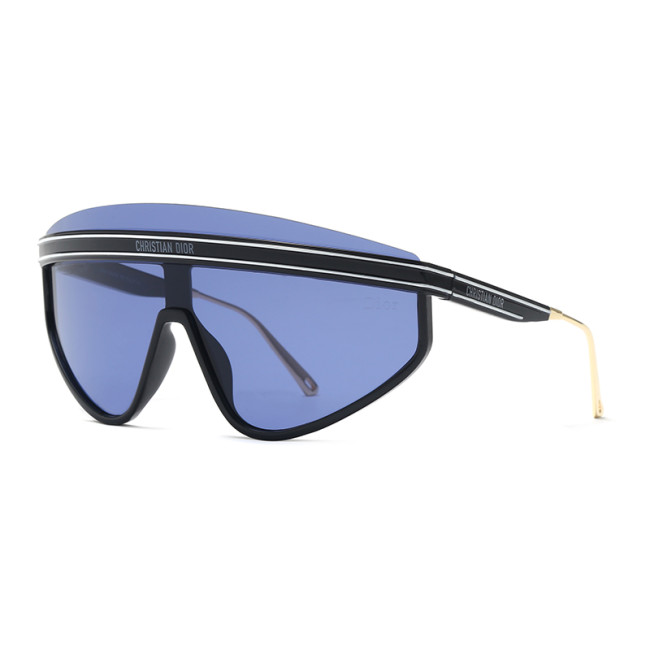 Fashion Shades  No Box #DIO