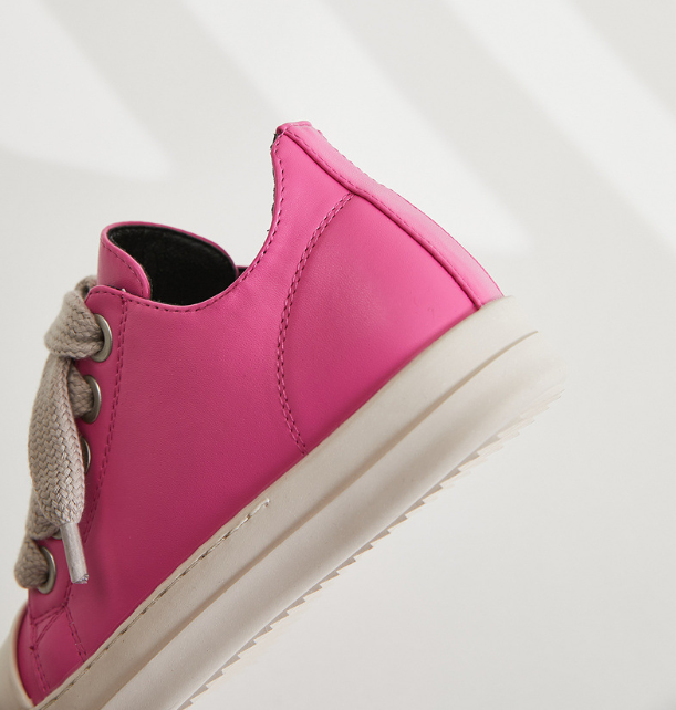 Fashion Candy Shoes with Box #NOO