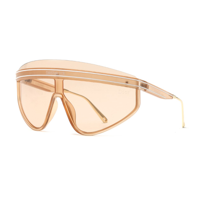 Fashion Shades  No Box #DIO