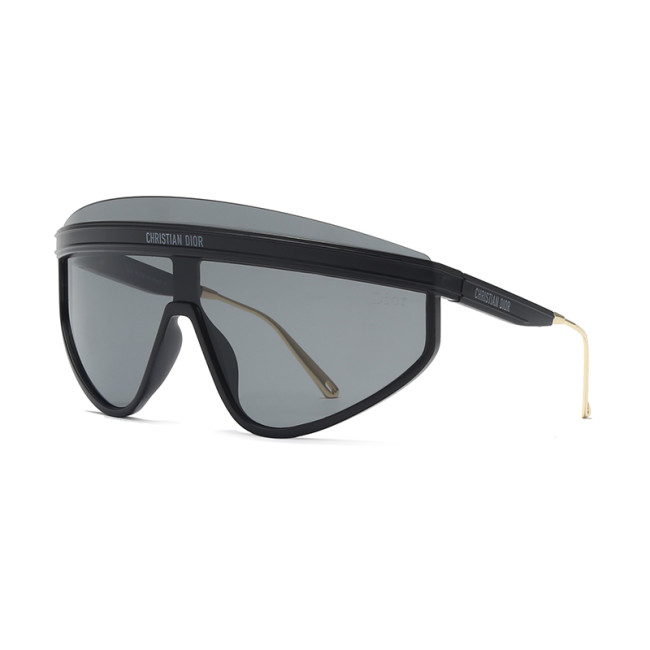 Fashion Shades  No Box #DIO