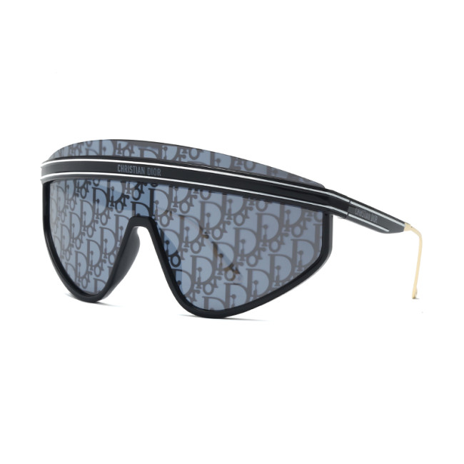 Fashion Shades  No Box #DIO