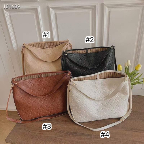 Women Fashion Bags #LOV