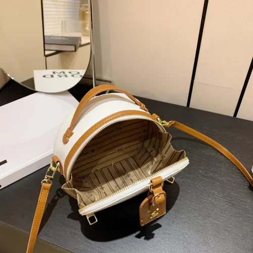 Women Fashion Bag #LOV
