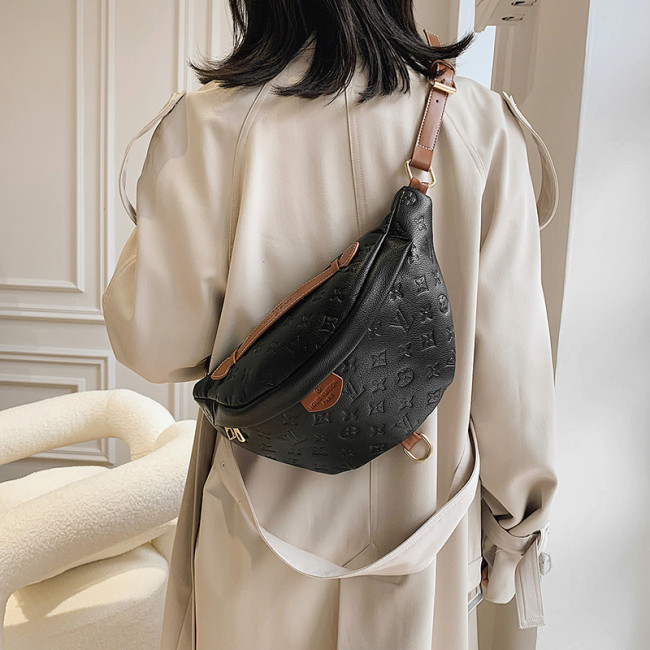 Fashion Waist Bag #LOV