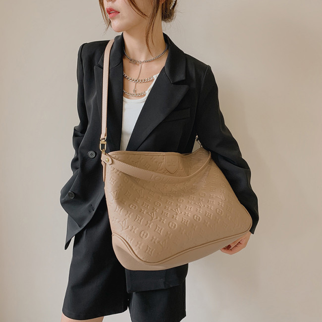 Women Fashion Bags #LOV