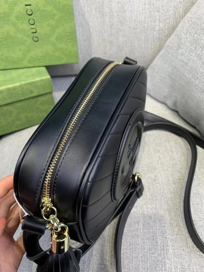 Women High Quality Bag #GUI