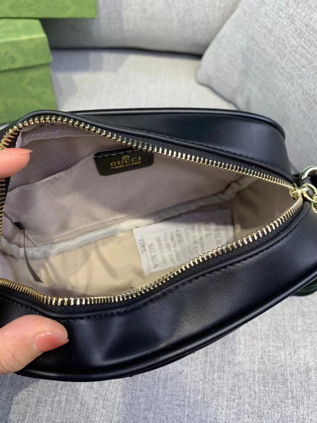 Women High Quality Bag #GUI