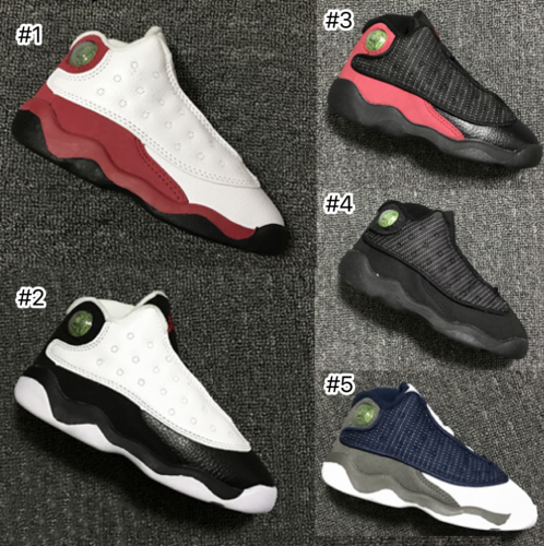 Cute Kids Sports Shoe Free USPS Shipping Size 6C-10C