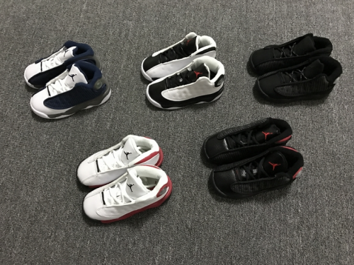 Cute Kids Sports Shoe Free USPS Shipping Size 6C-10C