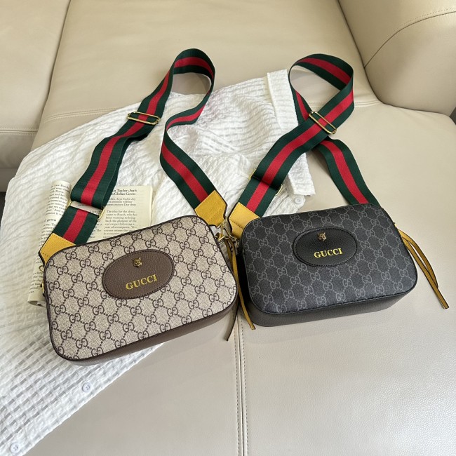 Women Fashion Bag No Box #GUI