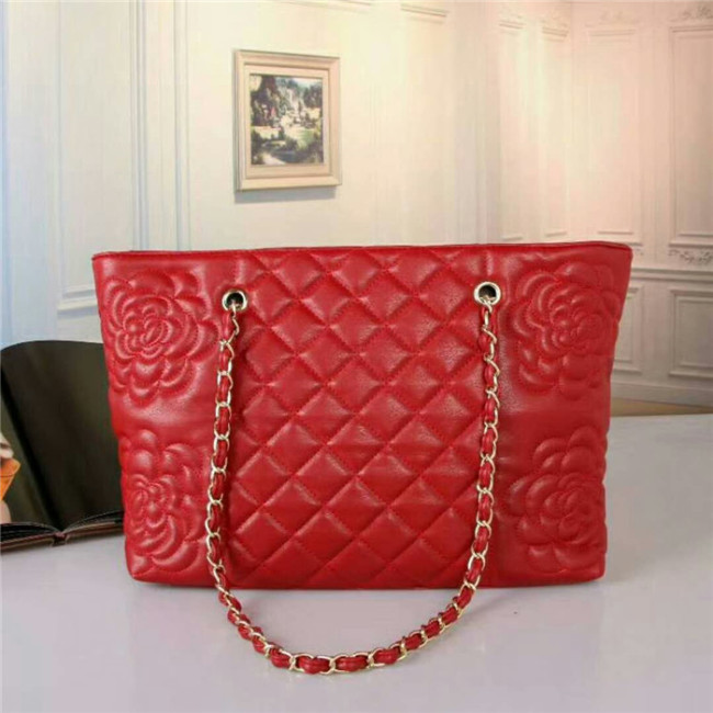 Women Fashion Tote Bag #CHN