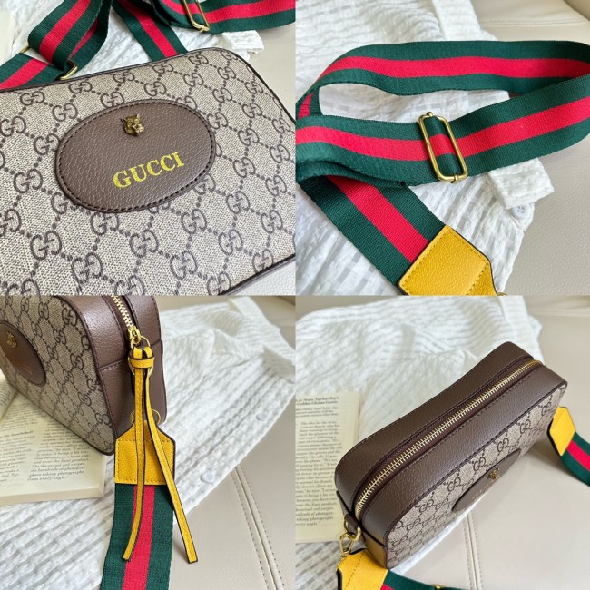 Women Fashion Bag No Box #GUI