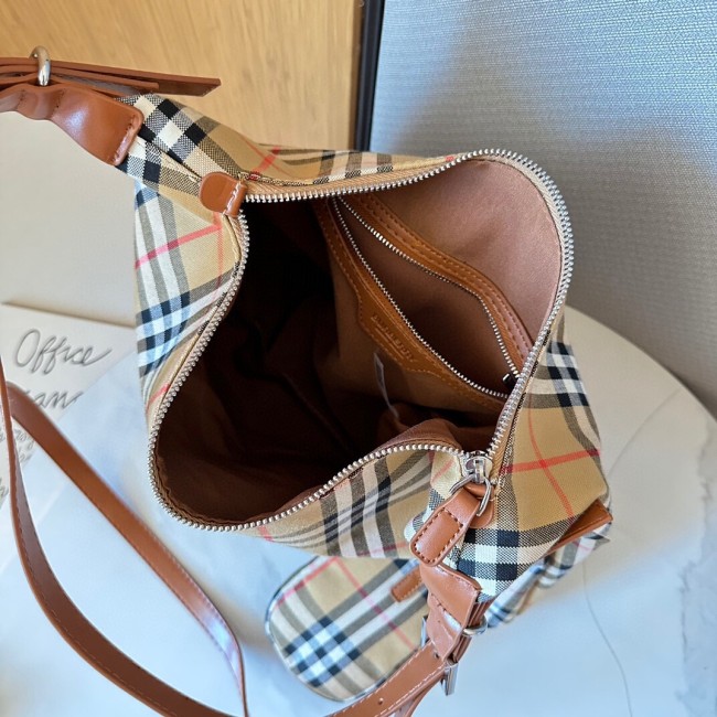  Women Fashion Bag No Box #BUR