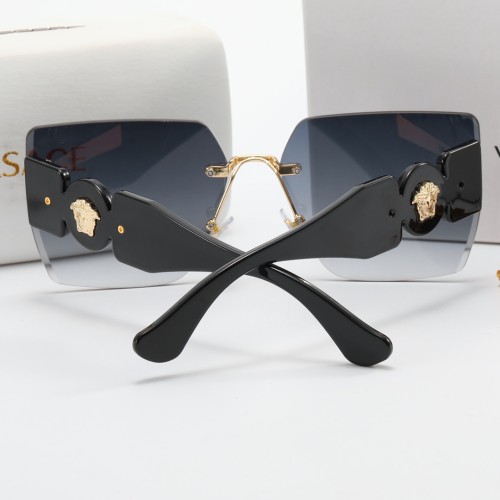 Fashion Shades with Box #VER