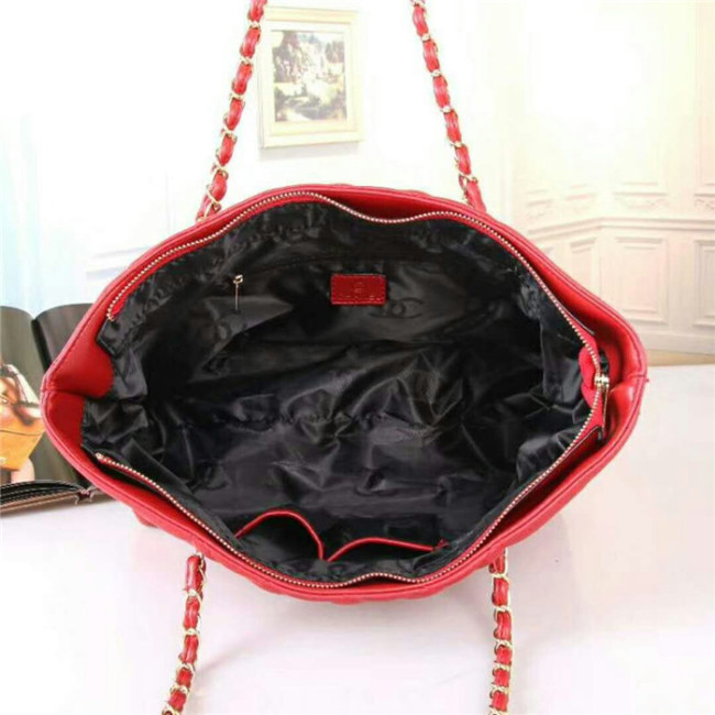 Women Fashion Tote Bag #CHN