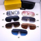 Fashion Shades with Box #FEI