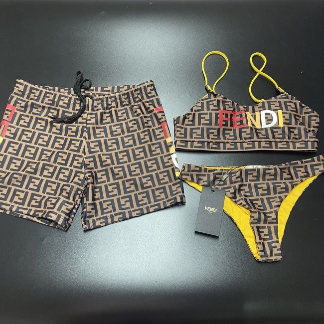 wholesale Fashion Sexy Swimsuit Size:S-XL  #VER #GUI