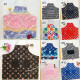 Wholesale fashion apron free size #CHN #LOV #DIO