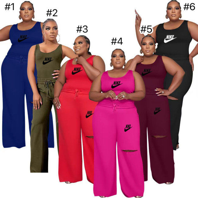 Wholesale fashion suit for Women plus size:S-5XL #NIK #CHN