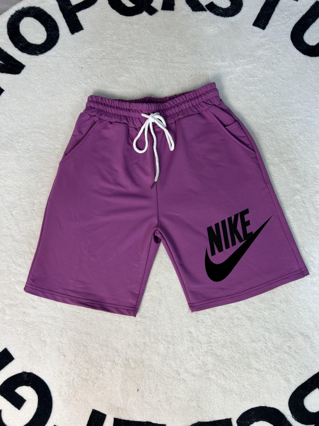 Men's Shorts with Tags #NIK