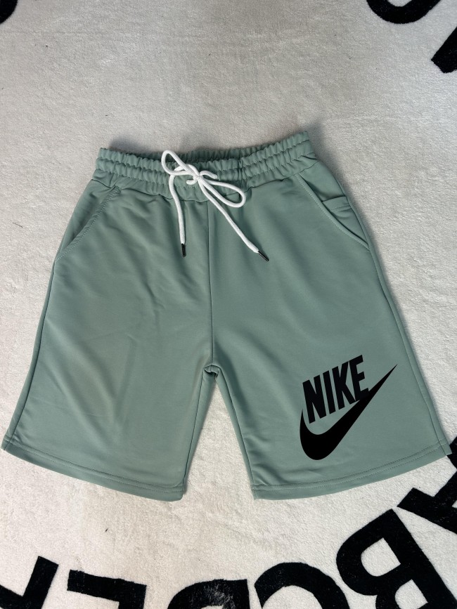 Men's Shorts with Tags #NIK