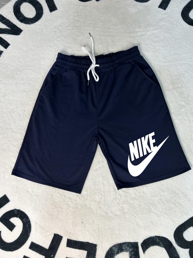 Men's Shorts with Tags #NIK