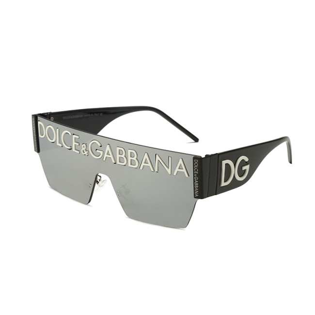 Fashion DG Shades