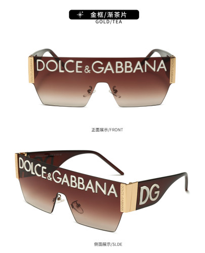 Fashion DG Shades
