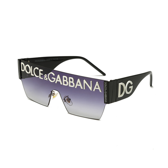 Fashion DG Shades