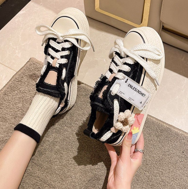 Fashion Shoes No Box #NOO