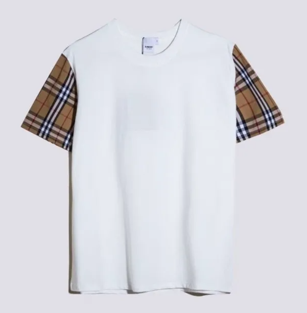 1 Set Fashion Shoes & Bag & T-Shirt #BUR