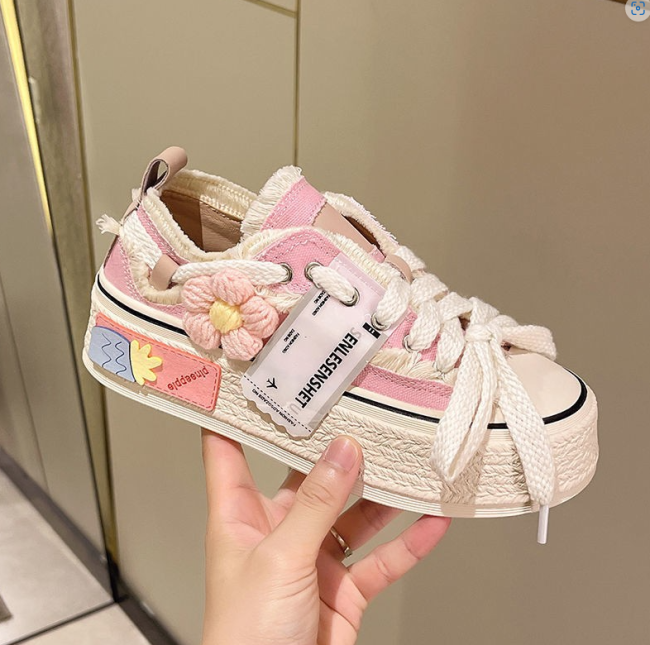 Fashion Shoes No Box #NOO