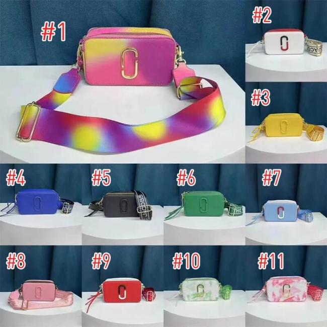 Wholesale Fashion Shoulder Bag MJ