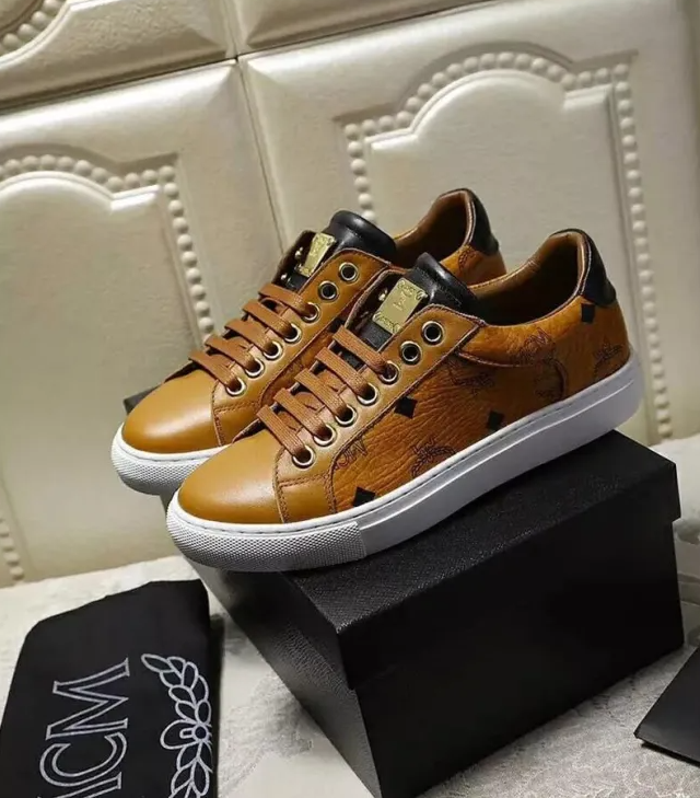 1 Set Top Quality Fashion Shoes & Shoulder Bag #MC