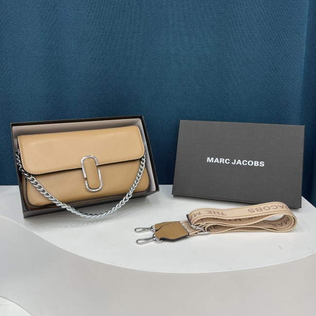 Fashion MJ Shoulder Bag #MJ