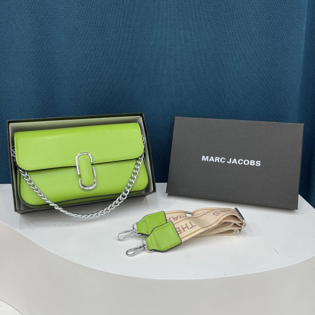 Fashion MJ Shoulder Bag #MJ