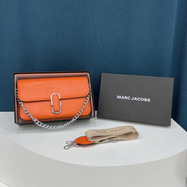 Fashion MJ Shoulder Bag #MJ