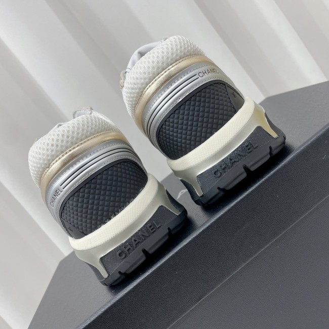 Women High Quality Shoes with Box #CHN