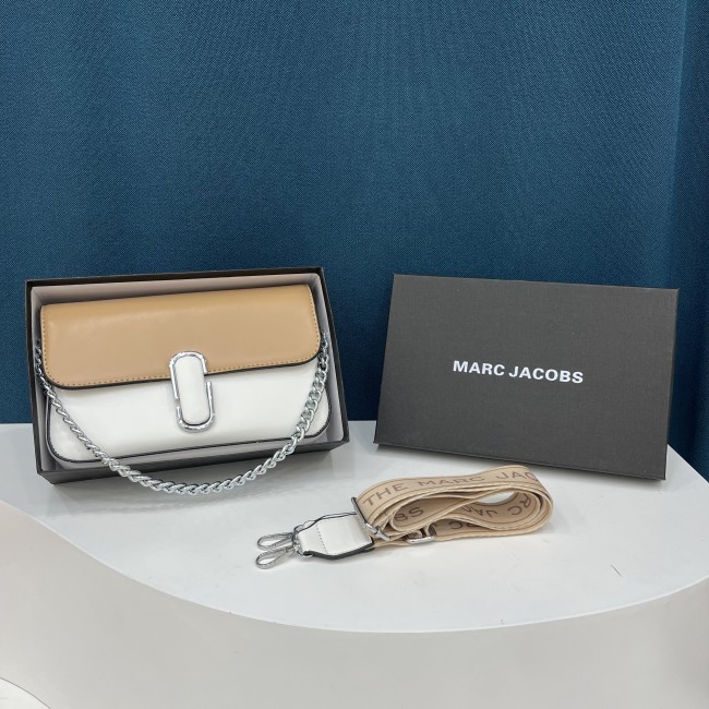 Fashion MJ Shoulder Bag #MJ