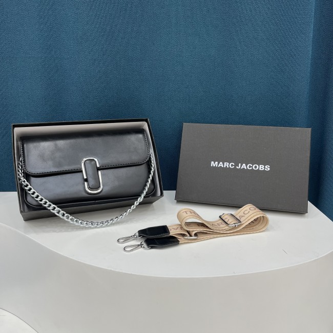 Fashion MJ Shoulder Bag #MJ