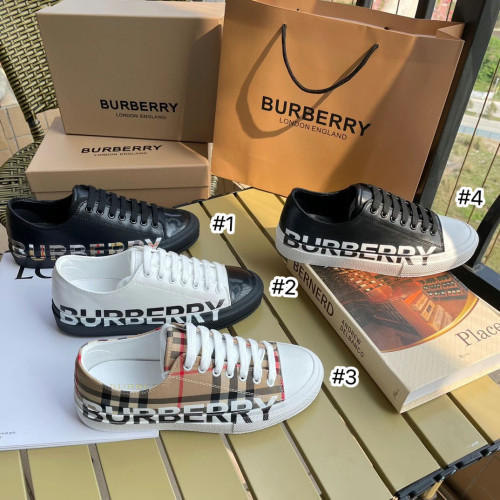 Wholesale Sneakers #BUR