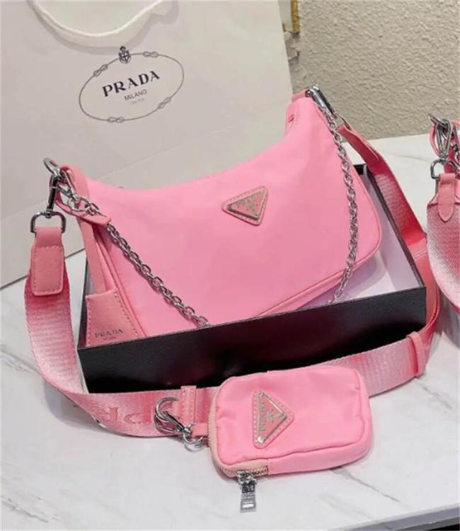 1 set fashion sneaker shoes & shoulder bag free shipping #BAL