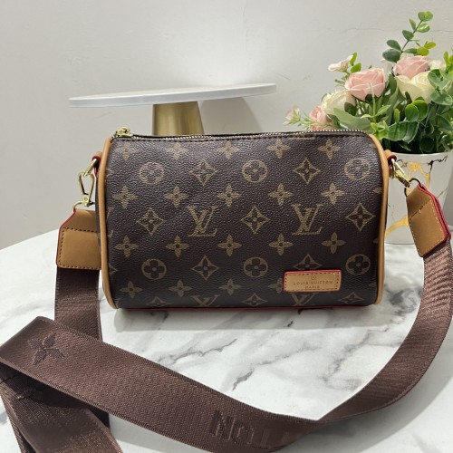 Women Fashion Bag No Box #LOV