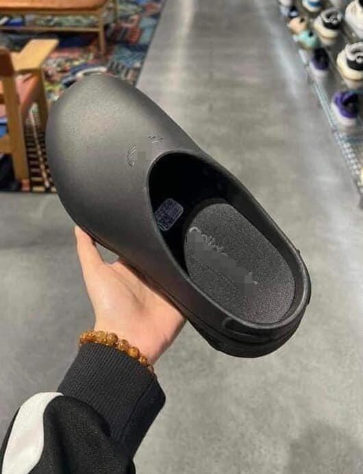 Whosale Fashion Sandals   #AD