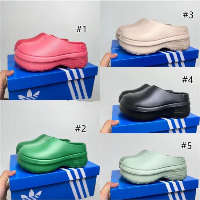 Whosale Fashion Sandals   #AD