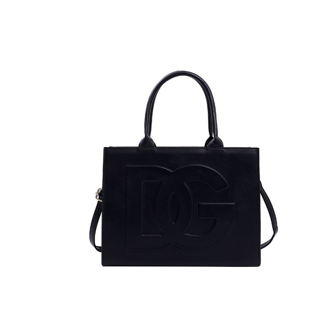 Fashion Women Tote Bag #DG